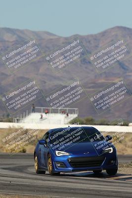 media/Nov-23-2025-Speed Ventures (Sun) [[88f20b6e61]]/4-Black Group/Session 1 (Turn 4)/